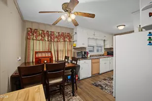 303 Shady Ln Dr, Smithfield, NC 27577 - Photo 18
