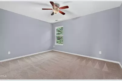 216 Magnolia Meadow Way, Holly Springs, NC 27540 - Photo 28