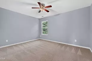 216 Magnolia Meadow Way, Holly Springs, NC 27540 - Photo 28