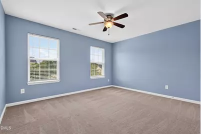 216 Magnolia Meadow Way, Holly Springs, NC 27540 - Photo 24