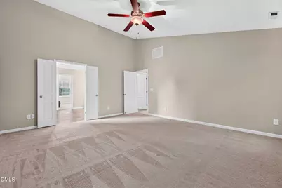 216 Magnolia Meadow Way, Holly Springs, NC 27540 - Photo 30
