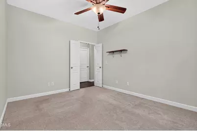 216 Magnolia Meadow Way, Holly Springs, NC 27540 - Photo 20
