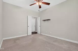216 Magnolia Meadow Way, Holly Springs, NC 27540 - Photo 20