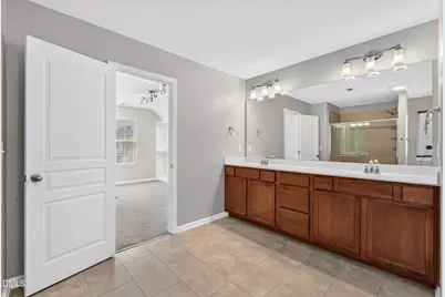 216 Magnolia Meadow Way, Holly Springs, NC 27540 - Photo 34