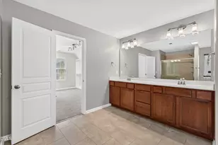216 Magnolia Meadow Way, Holly Springs, NC 27540 - Photo 34