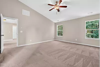 216 Magnolia Meadow Way, Holly Springs, NC 27540 - Photo 26