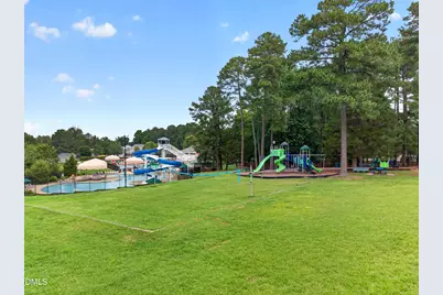 216 Magnolia Meadow Way, Holly Springs, NC 27540 - Photo 38