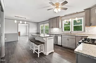 9944 N Chestnut St, Middlesex, NC 27557 - Photo 6