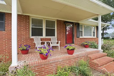 9944 N Chestnut Street, Middlesex, NC 27557 - Photo 46