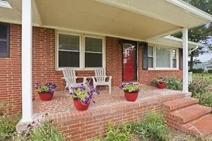 9944 N Chestnut St, Middlesex, NC 27557 - Photo 46