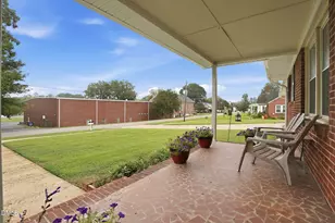 9944 N Chestnut St, Middlesex, NC 27557 - Photo 50