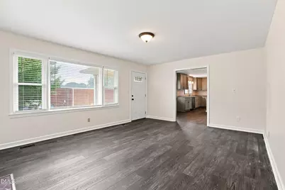 9944 N Chestnut Street, Middlesex, NC 27557 - Photo 12