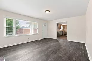 9944 N Chestnut St, Middlesex, NC 27557 - Photo 12
