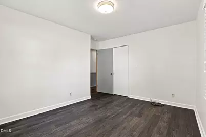 9944 N Chestnut Street, Middlesex, NC 27557 - Photo 22