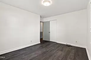9944 N Chestnut St, Middlesex, NC 27557 - Photo 22