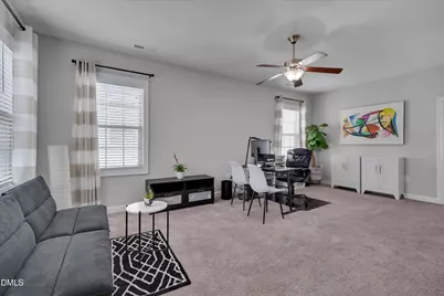 417 Old Dairy Drive, Wake Forest, NC 27587 - Photo 28