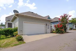 417 Old Dairy Dr, Wake Forest, NC 27587 - Photo 38