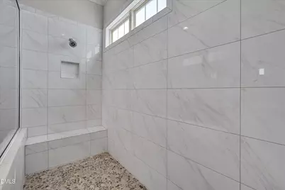 417 Old Dairy Drive, Wake Forest, NC 27587 - Photo 22