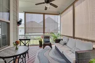 417 Old Dairy Dr, Wake Forest, NC 27587 - Photo 8