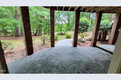 4413 Turnberry, Durham, NC 27712 - Photo 28