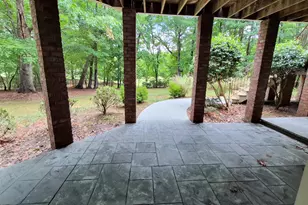 4413 Turnberry, Durham, NC 27712 - Photo 28