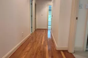 4413 Turnberry, Durham, NC 27712 - Photo 18