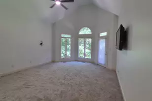 4413 Turnberry, Durham, NC 27712 - Photo 14