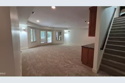 4413 Turnberry, Durham, NC 27712 - Photo 24