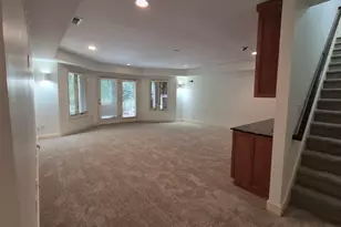 4413 Turnberry, Durham, NC 27712 - Photo 24