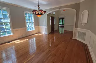 4413 Turnberry, Durham, NC 27712 - Photo 6