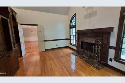 4413 Turnberry, Durham, NC 27712 - Photo 6