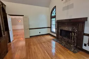 4413 Turnberry, Durham, NC 27712 - Photo 6