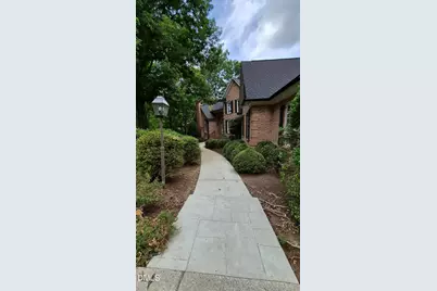 4413 Turnberry, Durham, NC 27712 - Photo 2