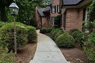 4413 Turnberry, Durham, NC 27712 - Photo 2