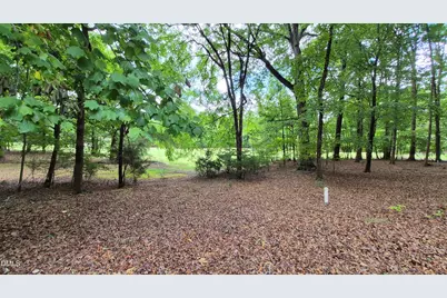 4413 Turnberry, Durham, NC 27712 - Photo 30