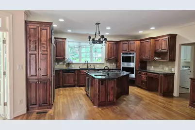 4413 Turnberry, Durham, NC 27712 - Photo 12