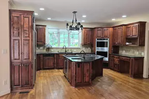 4413 Turnberry, Durham, NC 27712 - Photo 12