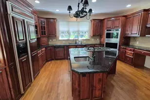 4413 Turnberry, Durham, NC 27712 - Photo 10