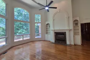 4413 Turnberry, Durham, NC 27712 - Photo 4