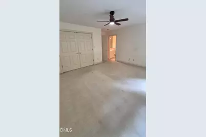 4413 Turnberry, Durham, NC 27712 - Photo 20