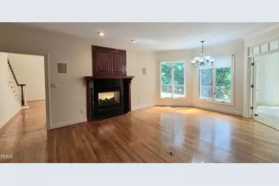 4413 Turnberry, Durham, NC 27712 - Photo 14
