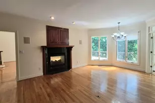 4413 Turnberry, Durham, NC 27712 - Photo 14
