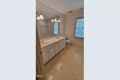 4413 Turnberry, Durham, NC 27712 - Photo 22
