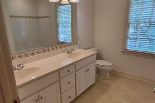 4413 Turnberry, Durham, NC 27712 - Photo 22