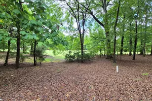 4413 Turnberry, Durham, NC 27712 - Photo 24