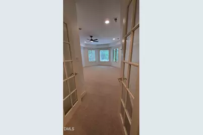 4413 Turnberry, Durham, NC 27712 - Photo 26