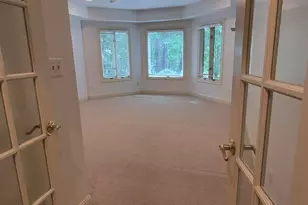 4413 Turnberry, Durham, NC 27712 - Photo 26