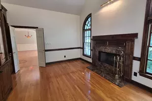 4413 Turnberry, Durham, NC 27712 - Photo 8