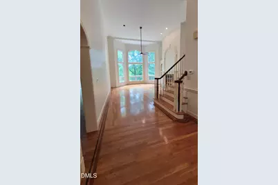 4413 Turnberry, Durham, NC 27712 - Photo 4