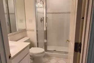 4413 Turnberry, Durham, NC 27712 - Photo 20